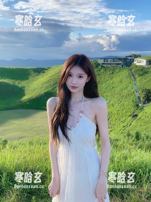 黑料不打烊 跟随导航,探访黑料不打烊so入口,揭秘娱乐圈不为人知的八卦内幕!