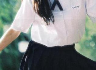 吃瓜有道：“吃瓜黑料不打烊155”教你如何收藏劲爆内容