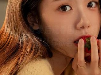 登录后观看国产黑料不打烊，细腻内容让你欲罢不能！