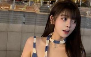 解锁“黑料不打烊tttzzz入口”，iOS莱坑用户独享的精彩八卦与秘密曝光平台！