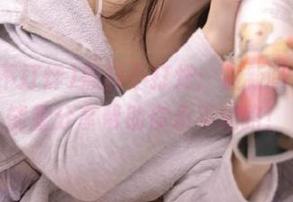 黑料不打烊：最新曝光，正能量分享帮助你永不迷路！