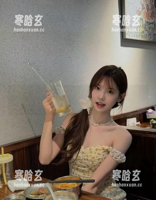 黑料不打烊 探秘黑料不打烊app,教你轻松访问最新地址首页index的方法