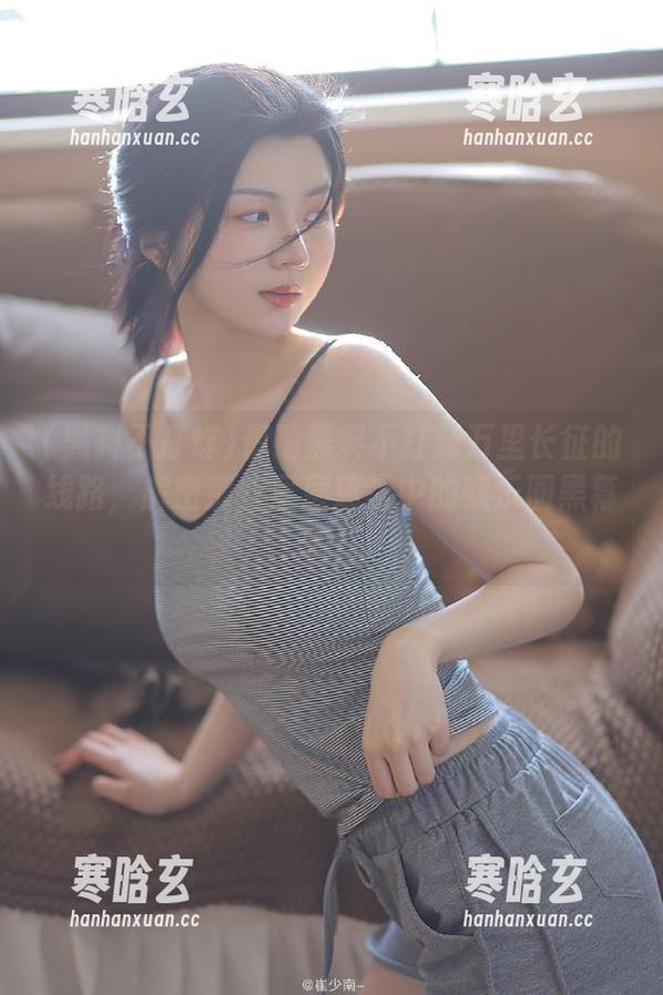 黑料不打烊 借助黑料不打烊万里长征的线路,解密那些层层迷雾中的娱乐圈黑幕吧!