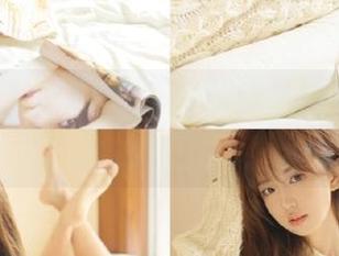 黑料不打烊网站链接是什么？跟我学怎么进去