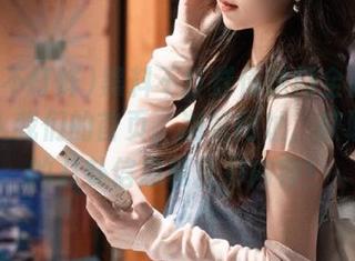 黑料不打烊传送门全面上线：登入我们的首页，浏览网址，获取最热的八卦信息和精彩内容！