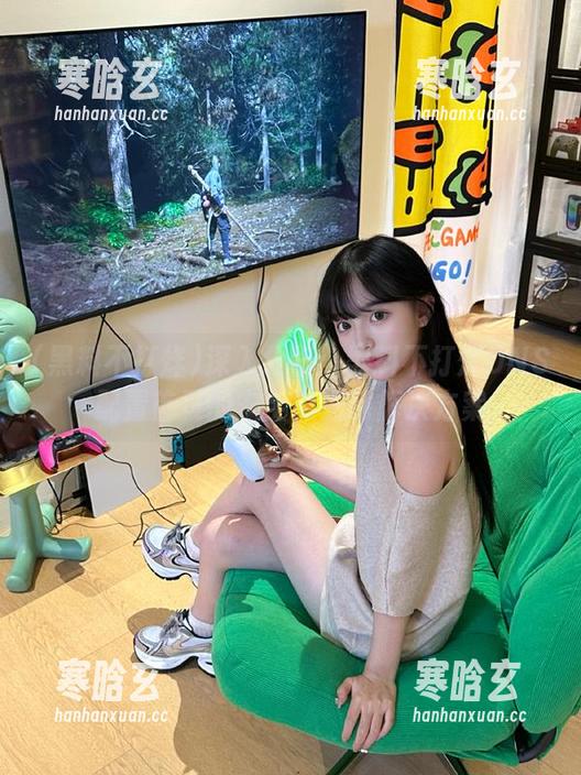 深入分析：黑料不打烊DNS配置首页的安全隐患和解决方案