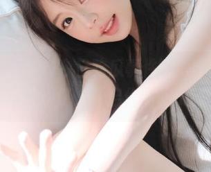 今日吃瓜事件黑料不打烊，快来下载传送门，开启你的吃瓜新体验！