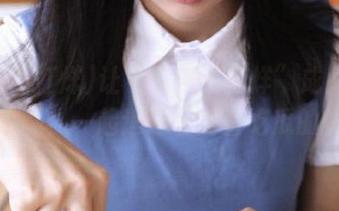 让“黑料不打烊”成为你的网页收藏，一起追逐正能量吃瓜的快乐！