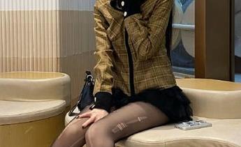 黑料不打烊正能量：欢迎来到首页在线，一起发现生活中的正面能量与八卦绯闻！