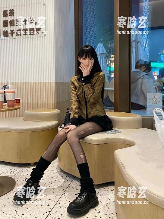 黑料不打烊 黑料不打烊正能量:欢迎来到首页在线,一起发现生活中的正面能量与八卦绯闻!