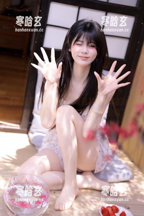 如何获取黑料不打烊的ios地址？除了黑料还有哪些趣事分享？