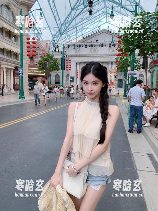 黑料不打烊 探索黑料不打烊最新地址,在线获取最新娱乐圈黑暗面,精彩无限!