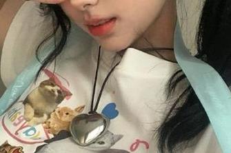 “黑料不打烊”是不是凉了？难道免费瓜开始变得稀缺了？