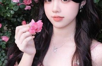 在线访问“黑料不打烊”,探讨一下它到底是不是凉了?