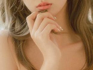 吃瓜网全新上线，观看黑料不打烊51带来的今日最新精彩盘点