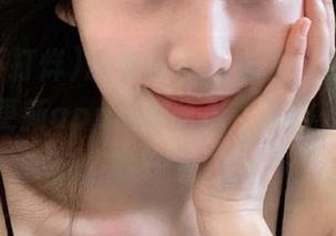 超实用导航来了，黑料不打烊网址更新app助你吃瓜不迷路，快来体验一下！