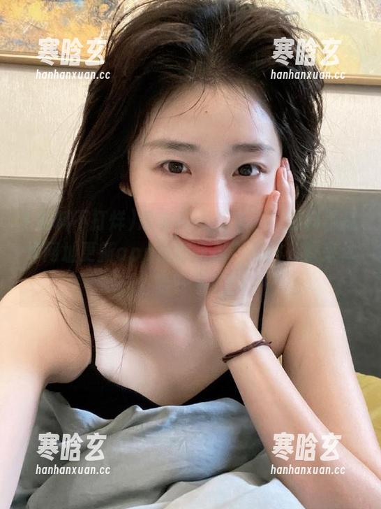 超实用导航来了，黑料不打烊网址更新app助你吃瓜不迷路，快来体验一下！