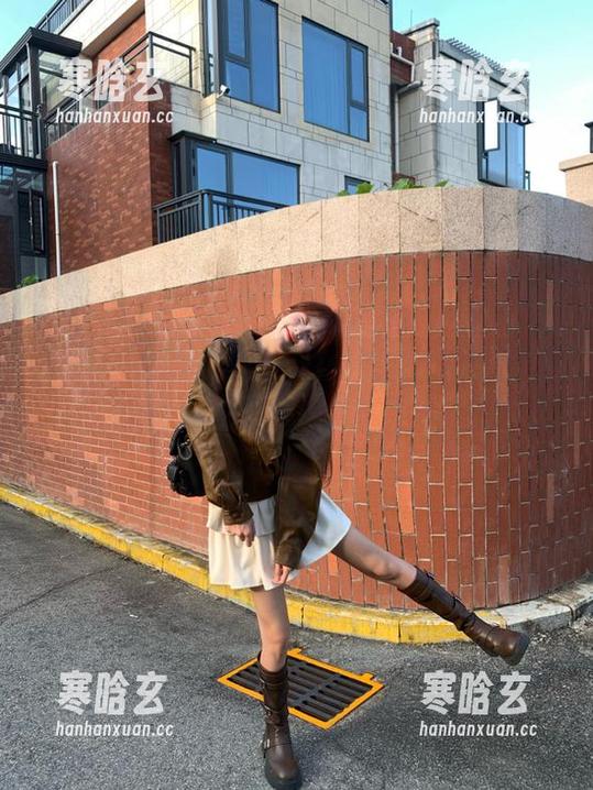 黑料不打烊吃瓜爆料永久登录秘籍，随时随地看黑料不暂停