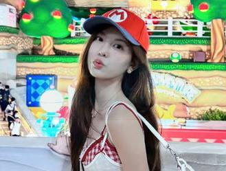 寻找和黑料不打烊类似的精彩内容，轻松收藏与导航更便捷！