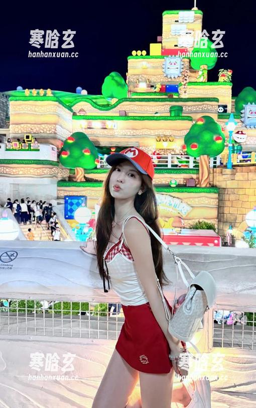 黑料不打烊 寻找和黑料不打烊类似的精彩内容,轻松收藏与导航更便捷!