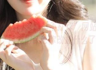 “黑料不打烊”网站深度改版，网友们评论称改成什么了？