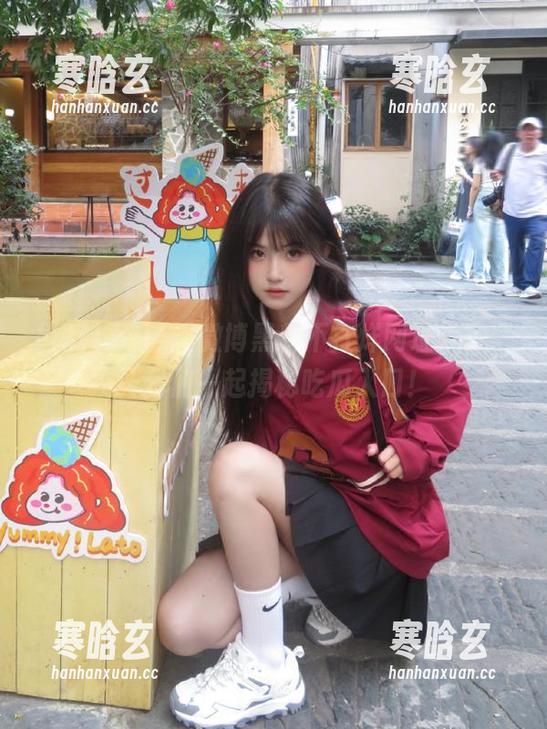 黑料不打烊 微博黑料不打烊网址来了,让我们一起揭秘吃瓜入口!