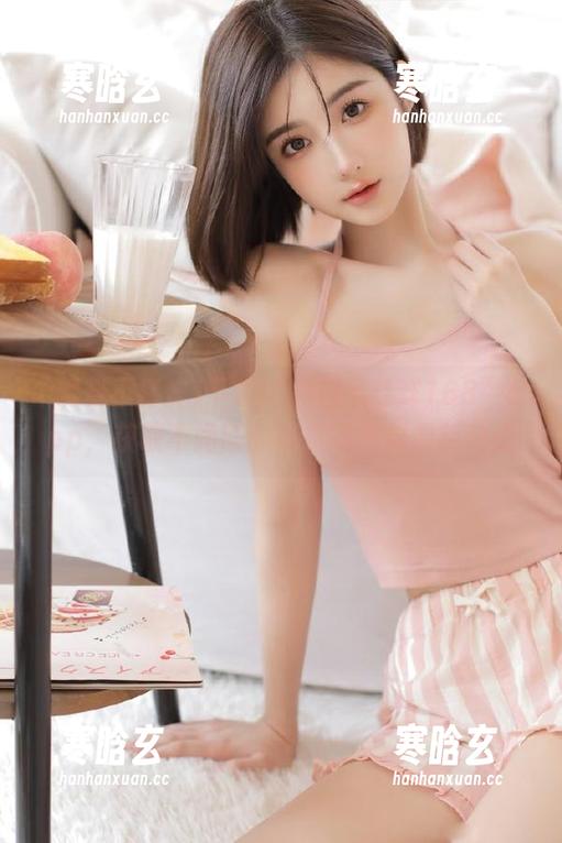 下载“黑料不打烊168”app，获取不间断的娱乐圈黑料最新动态