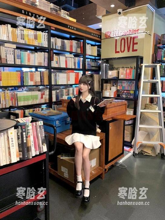 黑料不打烊so入口，重磅更新！娱乐圈黑幕全面曝光