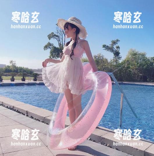 黑料不打烊下载指南，导航让你轻松获取吃瓜爆料