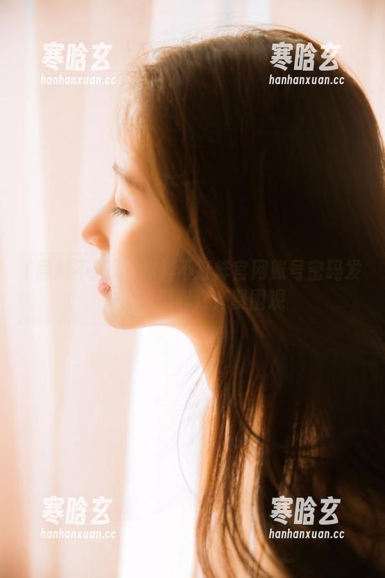 黑料不打烊官网账号密码发布，吃瓜群众齐聚围观