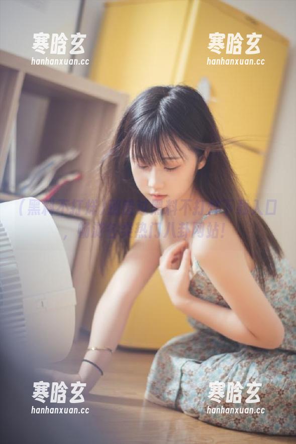 别错过黑料不打烊下载入口，畅游各类热门八卦网站！