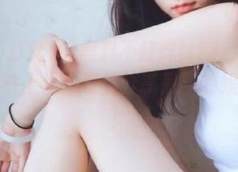 “黑料不打烊tttzzz入口”导航火热上线，与你分享最新的娱乐八卦！