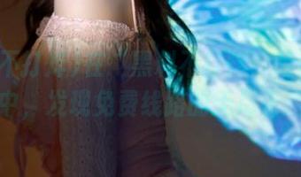 在“黑料不打烊”吃瓜爆料中，发现免费线路的无尽乐趣