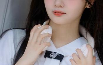 轻松下载黑料不打烊苹果版，传送门和资源一网打尽！