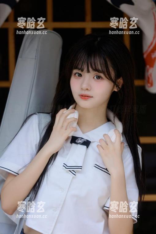 轻松下载黑料不打烊苹果版，传送门和资源一网打尽！