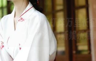 黑料不打烊万里长征永久传送门，带你掌握最新娱乐黑料