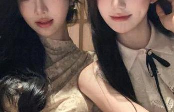 想知道更多八卦？快来“黑料不打烊655fun”网页观看最新黑料内容，让你开眼界！