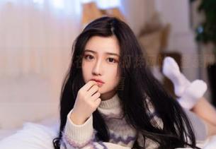 精彩内容尽在黑料不打烊网站，登录即享正能量无限惊喜
