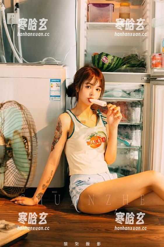 黑料不打烊 免费线路上线:网曝吃瓜黑料不打烊的独家内情