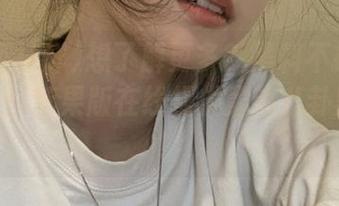想了解更多？黑料不打烊tttzzz入口苹果版在线提供最新八卦黑料哦！