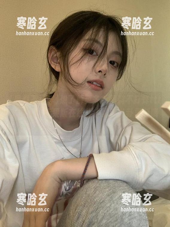 想了解更多？黑料不打烊tttzzz入口苹果版在线提供最新八卦黑料哦！