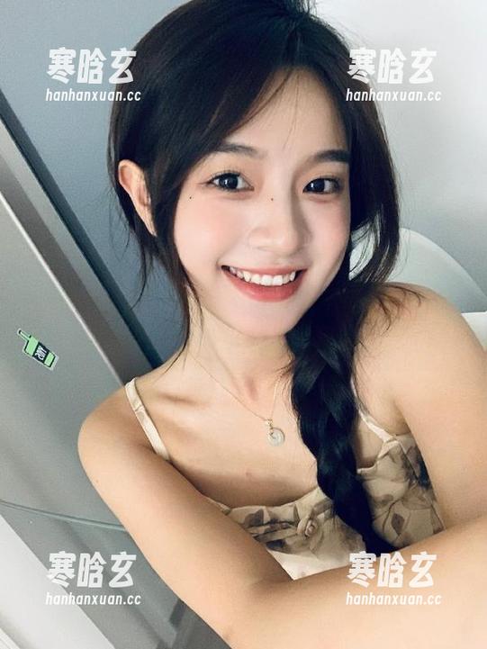黑料不打烊 黑料不打烊是不是凉了?导航应用在iOS市场的竞争日趋激烈!
