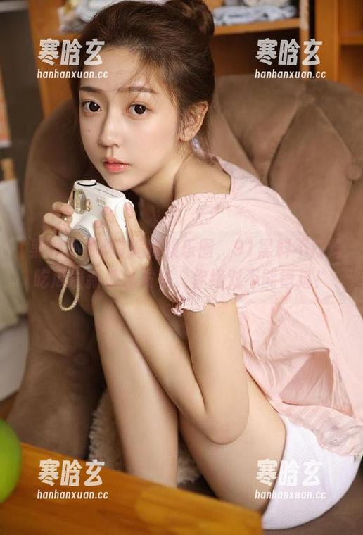 黑料不打烊 揭秘娱乐圈,91黑料不打烊吃瓜最新地址发布,你绝对不能错过!