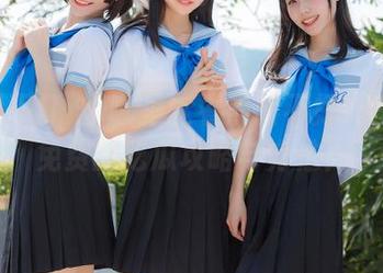 哪里能看黑料不打烊？寻求免费的吃瓜攻略与方法！