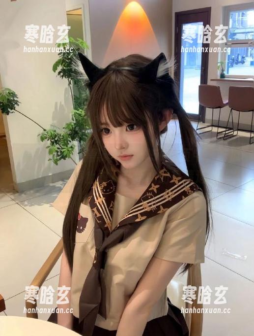 黑料不打烊 黑料不打烊51首页中,吃瓜群众从未停止对八卦新闻的热情追逐!