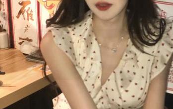 不断更新的91黑料不打烊吃瓜，汇聚大咖鲜肉猛料，精彩不容错过！