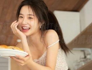 黑料不打烊导航so首页必备收藏，最火吃瓜类app解析