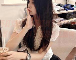 黑料不打烊官网地址，轻松登录获取所有黑料，链接直达新闻中心！