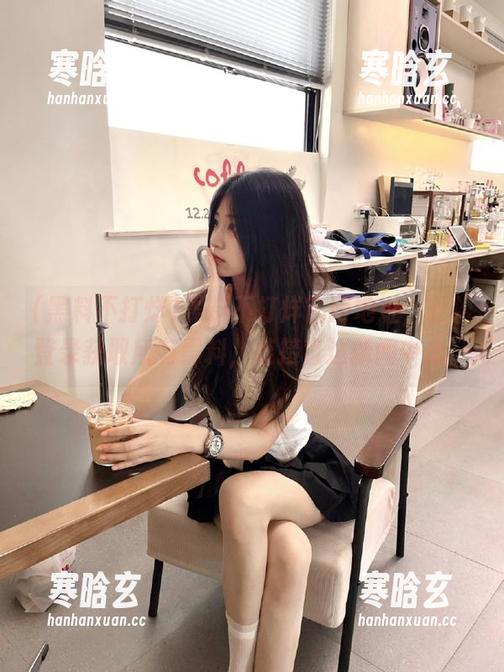 黑料不打烊 黑料不打烊官网地址,轻松登录获取所有黑料,链接直达新闻中心!