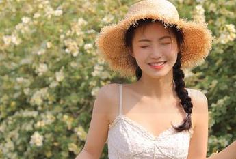苹果手机用户也能享受91黑料不打烊吃瓜，快来下载苹果版体验！
